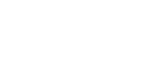 Modalità immersiva su PC o Mac